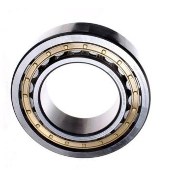 22214 Spherical Roller Bearing Screen and Mill Bearing Laminator Car Integrated Electric Propulsion Tug and Trawlers Dredgers Dynamic Positioning Bearing