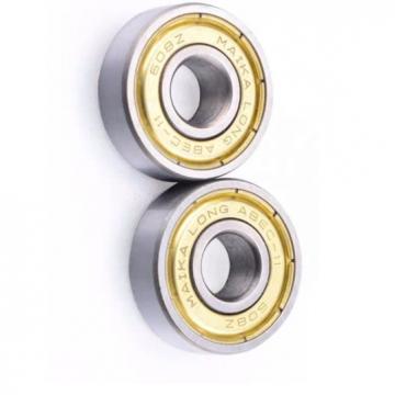 Long Life Low Noise Auto bearing 32922 tapered roller bearing 32922 taper roller bearings