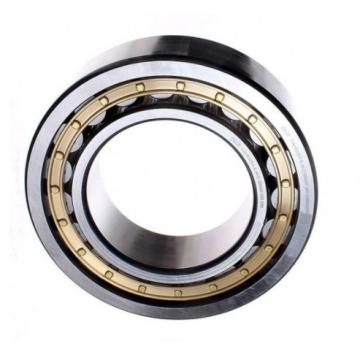 Anti corrosion thrust ball bearing 8106 size 30*47*11mm bearing