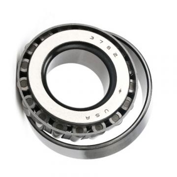 Reliable Price 92.075X168.275X41.275mm Tapered Roller Bearing 681/672