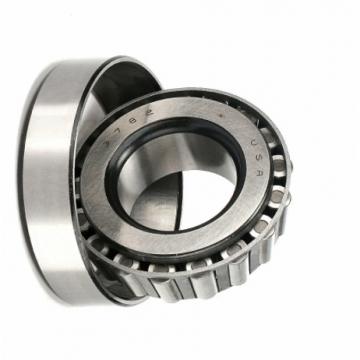 Ucf UC UCFL UCT UCP 204 205 206 207 208 209 210 Pillow Block Bearing with Chrome Steel, UCP204 Ucf204 UCP205 Ucf205 UCP208 Ucf208 Insert Bearing NSK NTN Design