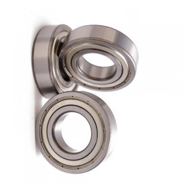 High quality NSK 6200 6201 6202 6203 6204 6205 6206 6207 6208 C3 Z ZZ DDU Deep Groove Ball Bearings Manufacturing