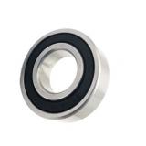 Chrome Steel ABEC-5 Roller Skate Bearing SKF 608RS Zz Ball Bearing