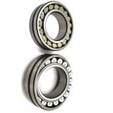 Wholesale Deep Groove Ball Bearing 608zz 608RS 626zz Ball Bearing