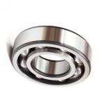 Zys Motorcycle Spare Part Cheap Deep Groove Ball Bearing 608RS with Top Quality in China