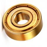 Deep Groove Ball Bearing 608RS 608-2rsh/C3 NACHI SKF Made in Italy NSK NTN Koyo NMB Timken