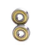 6006 2RS C3- O&Kai ISO Z1V1 Z2V2 Z3V3 Deep Groove Ball Bearing SKF NSK NTN NACHI Koyo OEM