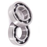 Original SKF Bearing 6204 2z/C3 Deep Groove Ball Bearings