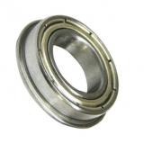 NSK NTN Koyo Timken SKF Motorcycle Parts 22212 22213 22214 22215 22216 22217 22218 22219 22312 22313 22314 22315 22316 22317 22318 22319 Rolling Bearing