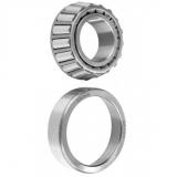 SKF/ NSK/ NTN/Timken/ IKO Brand High Standard Own Factory 29413 29415 29417 Thrust Roller Bearings Lowpower Tool