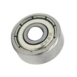 Roller bearing NU2309 ECP SKF NTN cylindrical roller bearings SKF NU bearing