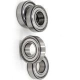 24052CA/W33 NSK/SKF/ZWZ/FAG/VNV Self-aligning roller bearing