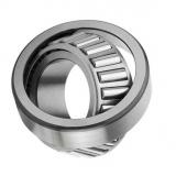 24130CA/W33 NSK/SKF/ZWZ/FAG/VNV Self-aligning roller bearing