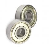 30213 (30211 30212 30213 30214 30215 30216 30217 30218 30219) Taper Roller Bearing