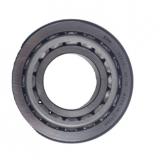 Timken Taper Roller Bearing 30215 30216 30217 Timken Price List NSK/NTN/Koyo/NACHI/Roller Bearing