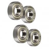 Automotive Inch Taper Roller Bearings 29585/29522 29590/29521 29675/29620 29685/29620 33275/33462 33281/33462 33287/33472 336/332 3379/3320 3386/3320