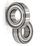 Made in China low voice agricultural machinery bearing 33112 taper roller bearing