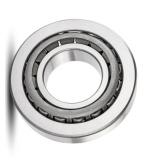 SKF Deep Groove Ball Bearings 6308-2RS/Zz C3 6302, 6304, 6306, 6310, 6312 2RS Zz C3 SKF NSK Timken Koyo NACHI NTN