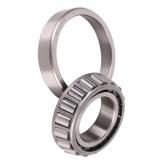 SKF NSK Timken Koyo NTN Deep Groove Ball Bearing 6206/6207/6208/6209/6210/6211/6306 6307/6308/6309/6310/6311 -2z/C3 2RS1/C3