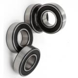 High Speed GRC15 Chrome Steel v1 v2 v3 v4 Precision z809 bearing nsk z809 ball bearing 809