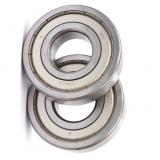 24128CA/W33 NSK/SKF/ZWZ/FAG/VNV Self-aligning roller bearing