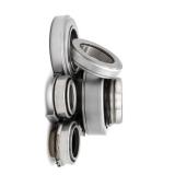 Offer SKF insulated bearing 6218 VL0241