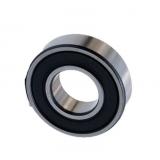 30206 Taper Roller Bearings 30202 30203 30204 30205 Auto/ Truck Wheel Bearing