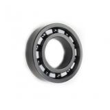 Inch non-standard taper roller bearing NP238750 /NP929800