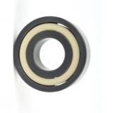 China bearing manufacturer bearing6319