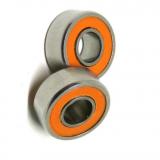 Cheapest Factory price Superior quality Bearing steel P0 P6 S624ZZ STAINLESS STEEL BALL BEARING