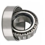 Hebei yongqiang High quality bearing steel 180705K mast forklift bearing