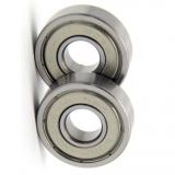 Hot Sell Timken Inch Taper Roller Bearing 683/672 Set109