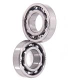 Timken Auto Bearing Wheel Bearing 683/672 Roller Bearing