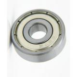 NTN Pillow Block Bearing Ucp208 D1 Bearing House