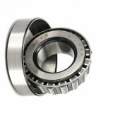 NSK NTN Asahi Koyo Pillow Block Bearing Textile Machinery Bearings Housings UCP208 Bearing