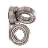 Ball Bearing 6200 6201 6202 6203 6204 6205 ZZ 2RS for motor bearing