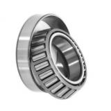 hch bearing 6202 6202ZZ/6202-2RS C3