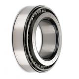 Ball Bearing 6205-2RSH 6205 High Speed Original Clearance C3 Chrome steel bearings 6205-2Z 6206-2RSL