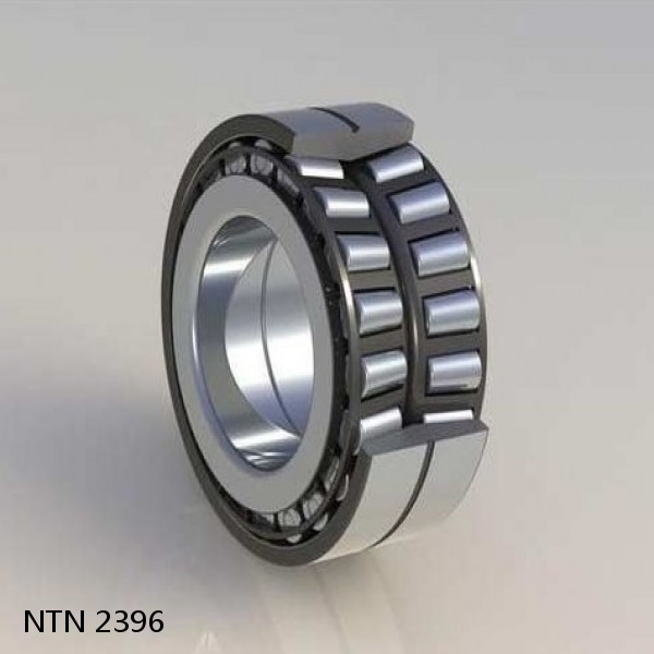 2396 NTN Spherical Roller Bearings